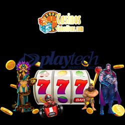 evolution-historique-logiciel-casino-online-playtech