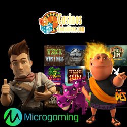 portfolio-logiciel-casino-online-microgaming